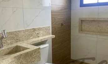 Imagem 7: CASA RESIDENCIAL em ARAÇOIABA DA SERRA - SP, BARREIRO