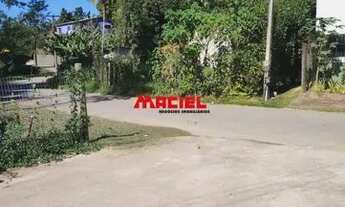 Imagem 3: Casa Sobrado em Paraty