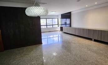 Imagem 6: 04 Quartos, Beira Mar - Jatiuca