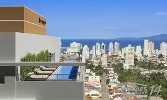 Imagem: Apartamento à venda, Morretes, Itapema