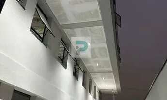 Imagem: Salão Comercial para Locação em Mogi