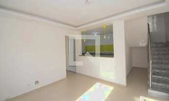 Imagem: Casa para Aluguel - Irajá, 4 Quartos, 90