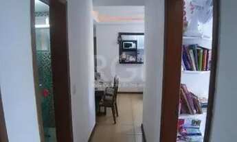 Imagem 7: Apartamento em Nossa Senhora das Graças