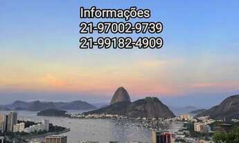 Imagem 7: Apartamento Rua Candido do Mendes, Sala 2 quartos Aluguel R$2500,00+ taxas