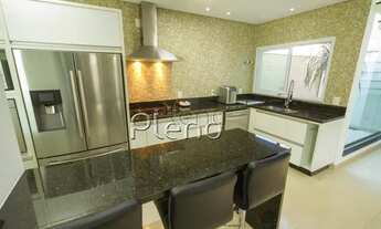 Imagem 6: Locação Casa com 3 dormitórios