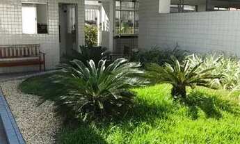 Imagem 3: Ed. Godoy 1 Apartamento com 3 dormitórios