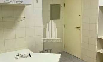 Imagem 4: ALBATROZ APARTAMENTO RESIDENCIAL DE 90M² POSSUI 3 DORM, 1 BANH, 2 VAGAS, À VENDA NA REGIÃ