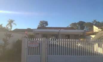 Imagem: Vendo/Troco casa em Itapoá por Telêmaco