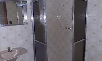 Imagem 6: LOCAÇÃO - CASA VILA HORTÊNCIA / SOROCABA/SP