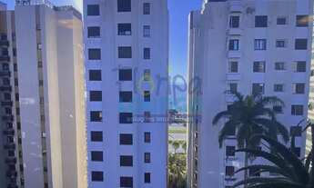 Imagem 6: Cobertura para venda, 3 quarto(s), Centro, Florianópolis - CEN3CO2044