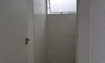 Imagem 5: Vendo ou Troco Apartamento