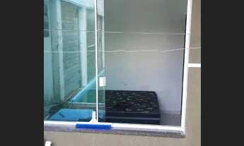 Imagem 6: Vendo casa em sta terezinha