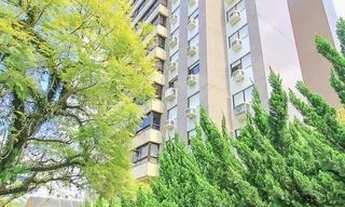 Imagem 2: Apartamento em Menino Deus