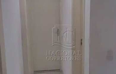 Imagem 7: Apartamento com 3 dormitórios, 60 m² - venda por R$ 430.000,00 ou aluguel por R$ 2.374,00