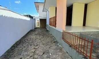 Imagem: Alugo casa para comércio no Brisamar