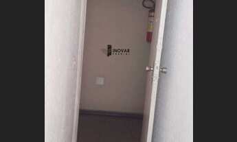 Imagem 5: Apartamento para aluguel com aproximadamente 80 m² com 2 quartos em Centro - Niterói - RJ