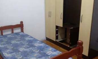 Imagem 2: Quanto individual pra alugar em Santana