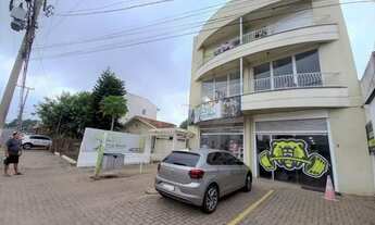 Imagem 2: Apartamento para aluguel - 1 dormitório, Pinheiro
