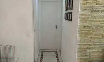 Imagem 5: Excelente apartamento em condomínio clube