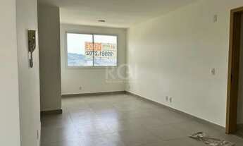 Imagem 2: Apartamento para Venda - 68.09m², 3 dormitórios, 1 vaga - Jardim Carvalho