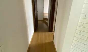 Imagem 7: Casa para Venda em Santana de Parnaíba, Residencial Cinco (Alphaville), 4 dormitórios, 2 s