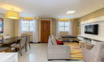 Imagem 1: Casa à venda no bairro Jabaquara - São Paulo/SP