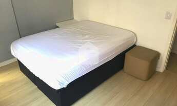 Imagem 5: RIO DE JANEIRO - Apartamento Padrão - Botafogo