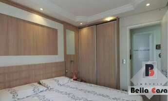 Imagem 7: Apartamento reformado a venda na mooca, 2 dormitórios, 1 vaga