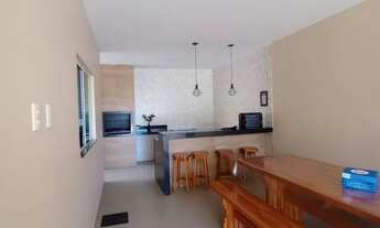 Imagem 5: Linda casa para finais de semana e temporada