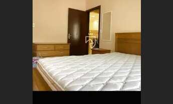 Imagem: Aluguel mensal Itapoa