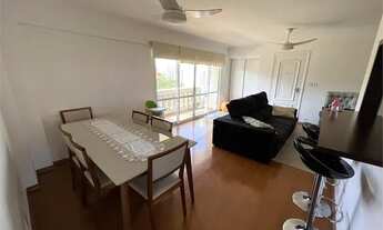 Imagem 7: São Paulo - Apartamento Padrão - VILA CLEMENTINO