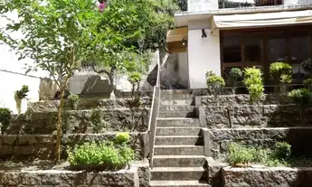 Imagem 4: Casa para Venda - 311m², 4 dormitórios, sendo 2 suites, 4 vagas - Glória