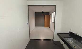 Imagem 3: OPORTUNIDADE - APARTAMENTO - 2 DORM. / PISCINA - POMPÉIA