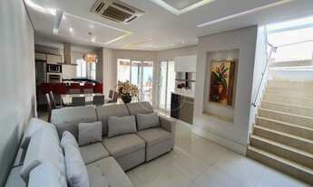 Imagem: Casa em uma excelente localização