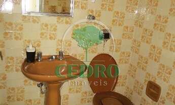 Imagem: Porto Alegre - Apartamento Padrão - Jardim