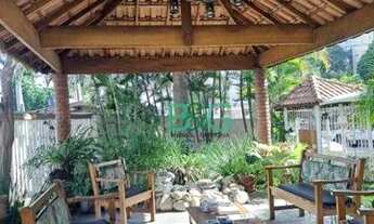 Imagem 5: Apartamento com 2 dormitórios à venda, 57 m² por R$ 350.000,00 - Mooca - São Paulo/SP