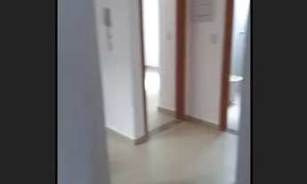 Imagem 3: Apartamento aluguel premier bella vista