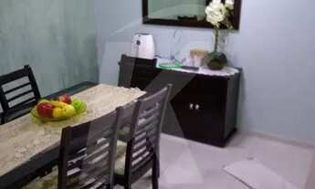 Imagem 5: Sobrado à venda, 3 Quartos, 2 Vagas, Jardim Cidade Pirituba