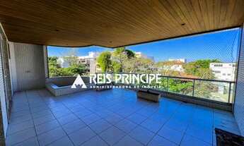 Imagem 5: APARTAMENTO 2 QUARTOS PARA ALUGAR NO RECREIO DOS BANDEIRANTES