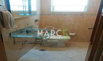 Imagem 7: Aluguel - CASA EM CONDOMINIO - ARUJA 5 ARUJA SP