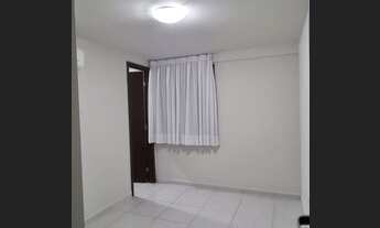 Imagem 6: Excelente apto para locação no coração de Manaíra