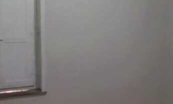 Imagem 6: Apartamento para aluguel possui 68,00 metros quadrados em Andaraí - Rio de Janeiro - RJ