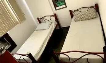 Imagem 3: ALUGUEL FIM DE SEMANA