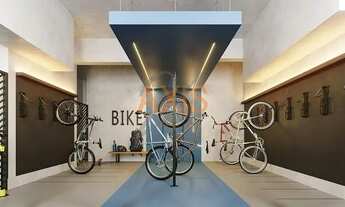 Imagem 4: Duplex, Vila Izabel, 04 dormitórios, 02 suítes, 03 vagas