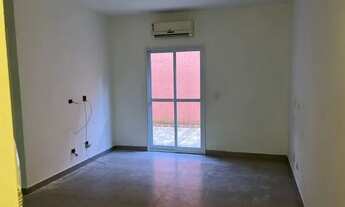 Imagem 2: APARTAMENTO RESIDENCIAL em JAGUARIÚNA - SP, VARGEÃO