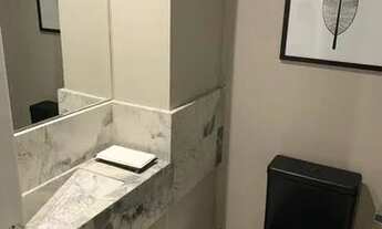 Imagem 14: Apartamento 3 quartos com suite Atmos, Greenville Patamares - Salvador - Bahia