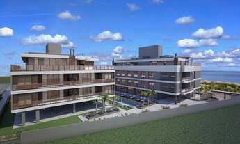 Imagem: Bela Cobertura 144 m2 com 2 suites em Novo