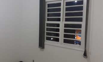 Imagem 3: Apartamento | Edifício Félix Guisard | Centro | 55,00 m² | 1 dormitório