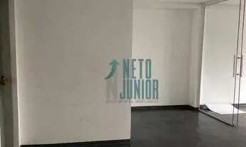 Imagem 2: Conjunto para alugar, 73 m² por R$ 4.719,33 - Brooklin - São Paulo/SP