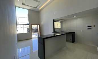 Imagem 5: EXCELENTE CASA NO SÃO BENTO DA LAGOA